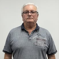 LUBERT Francis