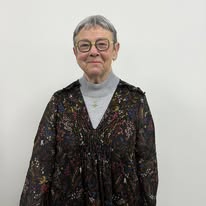 TERRIEN Marie-José