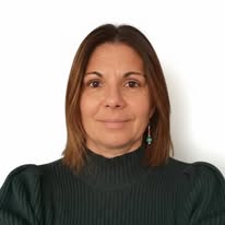 LOPES Nathalie