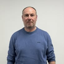 PICAUD Stéphane