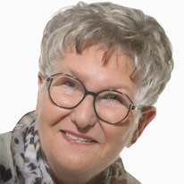 ROBERTEAU Marie-Danièle