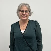 GOUJON Joëlle