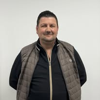 CHAMPAGNE Jean-Christophe